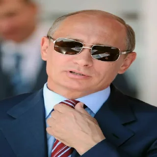 😎 emoji Стикеры Telegram sticker 13 of 13