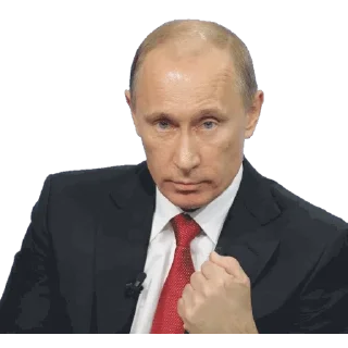😤 emoji Стикеры Telegram sticker 6 of 13