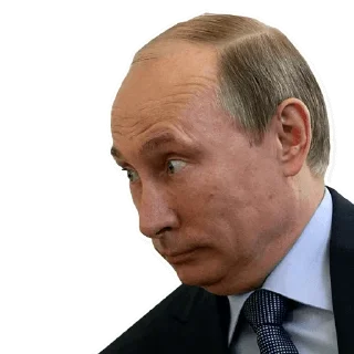 😳 emoji Стикеры Telegram sticker 5 of 13