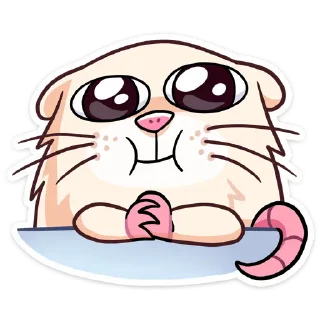 ☺ emoji стики от виртекса :: @W1rtex89 Telegram sticker 14 of 45