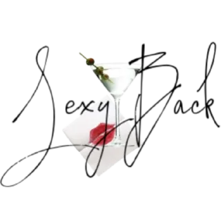 🍸 emoji тг - @satiiitry Telegram sticker 18 of 38