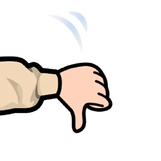 🌟 emoji Tyunisteeva Telegram sticker 18 of 85