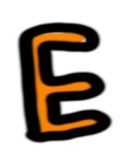 🌟 emoji ZATROLLEN Telegram sticker 10 of 14