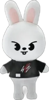 🌟 emoji ★Skzoo Toys★ Telegram sticker 8 of 8