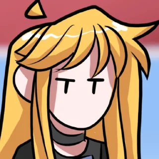 😑 emoji Special Days Telegram sticker 13 of 67