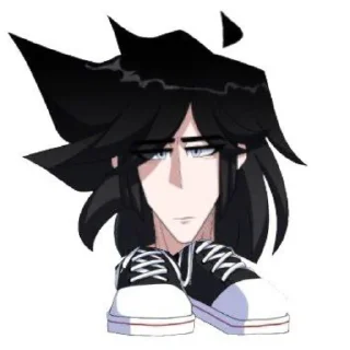 🛐 emoji Special Days Telegram sticker 17 of 67