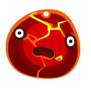 💥 emoji БОЛЬШЕ ⇨ @CLOOBHUB ИГРЫ GAMES GAME STICKERS СТИКИ Telegram sticker 5 of 80