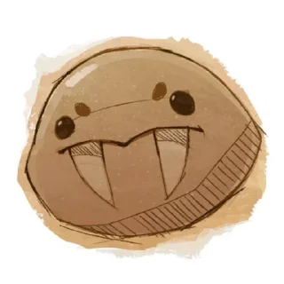 📜 emoji БОЛЬШЕ ⇨ @CLOOBHUB ИГРЫ GAMES GAME STICKERS СТИКИ Telegram sticker 20 of 80