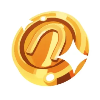 🪙 emoji БОЛЬШЕ ⇨ @CLOOBHUB ИГРЫ GAMES GAME STICKERS СТИКИ Telegram sticker 18 of 80