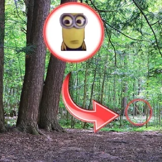 🤪 emoji опа Telegram sticker 15 of 48