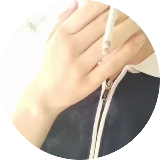 🤩 emoji узб моблеры сосут хуи @TgEmodziBot Telegram sticker 16 of 16