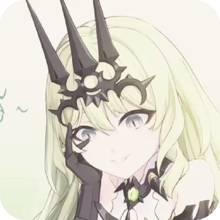 🧼 emoji ꒰🧼꒱ ᝰ.ᐟ @domikwilli Telegram sticker 17 of 35