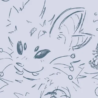 🛸 emoji 🛸 | ɢɴᴀʀᴘʏ Telegram sticker 12 of 120