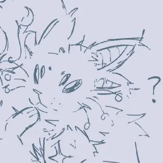 🛸 emoji 🛸 | ɢɴᴀʀᴘʏ Telegram sticker 8 of 120