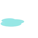 🤬 emoji Water Lily Telegram sticker 12 of 21