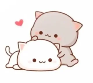 🌟 emoji 💓💓💓 Telegram sticker 11 of 14