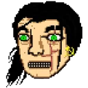 Sticker from Get a Grip