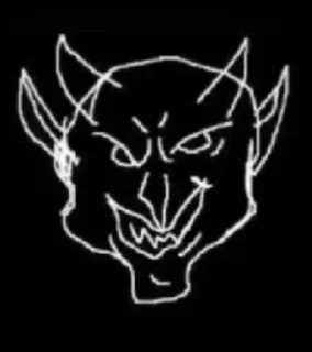 👹 emoji Флуд бравл сторс наш Telegram sticker 8 of 49