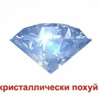 💓 emoji для всіх випадків у житті Telegram sticker 23 of 102