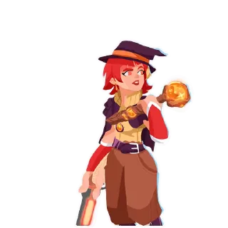 😎 emoji Bullet Echo Animated (by @echobulletcheats) Telegram sticker 7 of 50