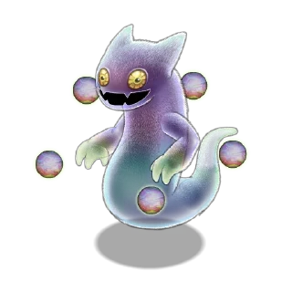 👍 emoji my singing monsters Telegram sticker 8 of 16