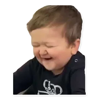 😝 emoji ХАСБИК Telegram sticker 22 of 28