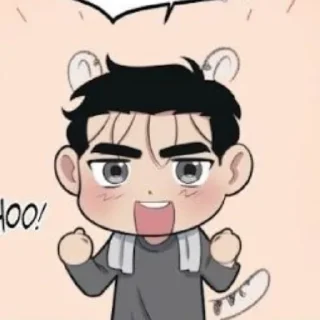 🎙️ emoji Ꮯᴧыɯнᴏ дᴀжᴇ бᴇɜ ʍиᴋᴩᴏɸᴏнᴀ @ran_eblan_com Telegram sticker 24 of 97