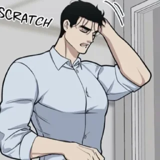 🎙️ emoji Ꮯᴧыɯнᴏ дᴀжᴇ бᴇɜ ʍиᴋᴩᴏɸᴏнᴀ @ran_eblan_com Telegram sticker 6 of 97