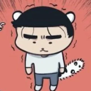 🎙️ emoji Ꮯᴧыɯнᴏ дᴀжᴇ бᴇɜ ʍиᴋᴩᴏɸᴏнᴀ @ran_eblan_com Telegram sticker 13 of 97
