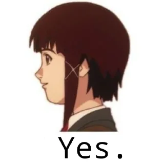 🔌 emoji lain yippie Telegram sticker 19 of 55