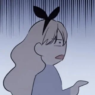 🍒 emoji Атанасия Telegram sticker 13 of 41