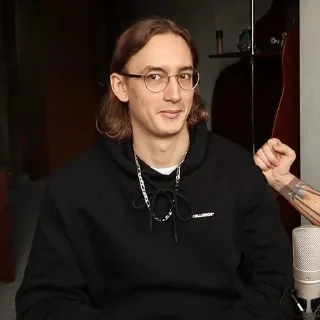 😦 emoji Это всё Telegram sticker 1 of 54