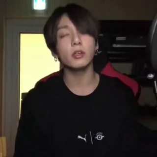 Sticker from ㅤ ㅤㅤ ㅤ𝗃𝗄 @ffrdal