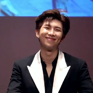 🐨 emoji ㅤ ㅤㅤ 𝗋𝗆 @ffrdal Telegram sticker 17 of 35