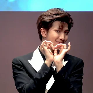 🐨 emoji ㅤ ㅤㅤ 𝗋𝗆 @ffrdal Telegram sticker 16 of 35