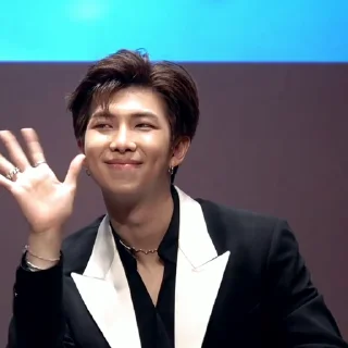 🐨 emoji ㅤ ㅤㅤ 𝗋𝗆 @ffrdal Telegram sticker 18 of 35