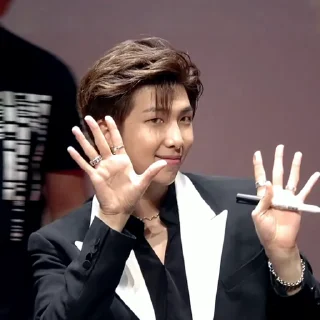 🐨 emoji ㅤ ㅤㅤ 𝗋𝗆 @ffrdal Telegram sticker 22 of 35