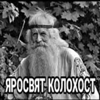 😋 emoji Деды от @Ded_basist Telegram sticker 23 of 60