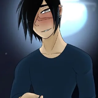 🌟 emoji Деды века Telegram sticker 8 of 34