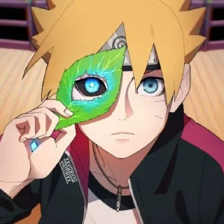 🦊 emoji Боруточка Telegram sticker 24 of 37