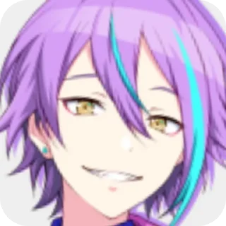 🖼 emoji фенефе завтро | @kesshhkkk Telegram sticker 16 of 120