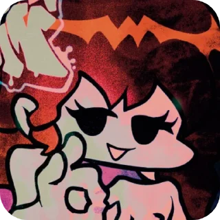 🔳 emoji фенефе завтро | @kesshhkkk Telegram sticker 3 of 120