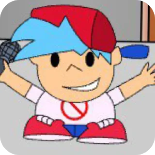 👍 emoji фенефе завтро | @kesshhkkk Telegram sticker 8 of 120