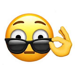 Sticker from ДеДоВсКиЕ рОфЛы