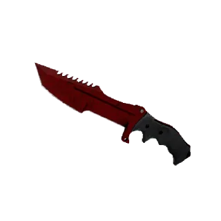 Sticker from CS:GO