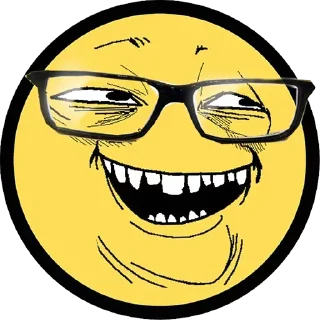 😈 emoji Весело и мерзко Telegram sticker 21 of 52
