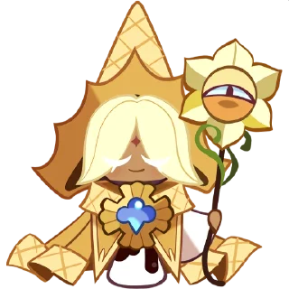Sticker from Вернулся домой [@pivAnSti]