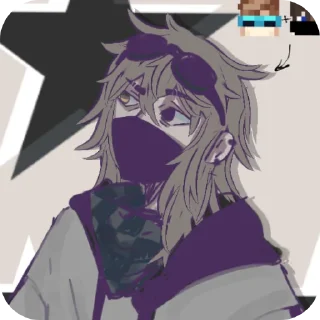 👍 emoji Баран Telegram sticker 18 of 34