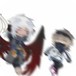 🏃 emoji Баран Telegram sticker 8 of 34