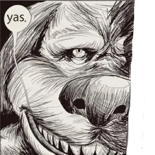 Sticker from сделано в память